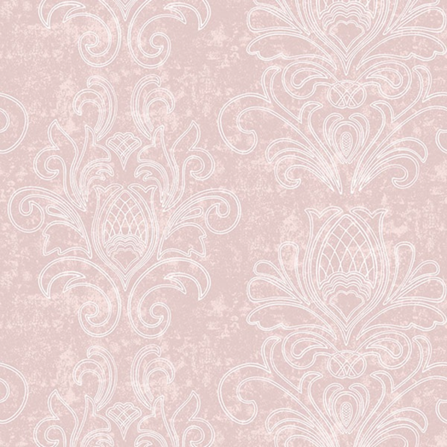 Nordic Baroque 590519