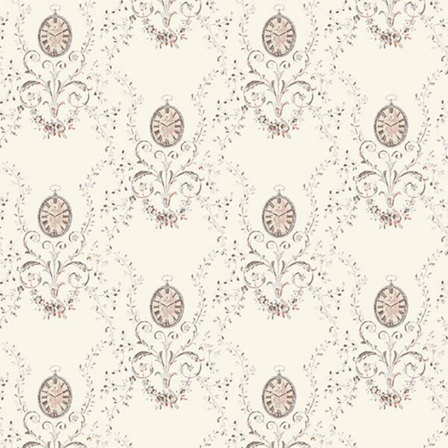 Belle époque 600622