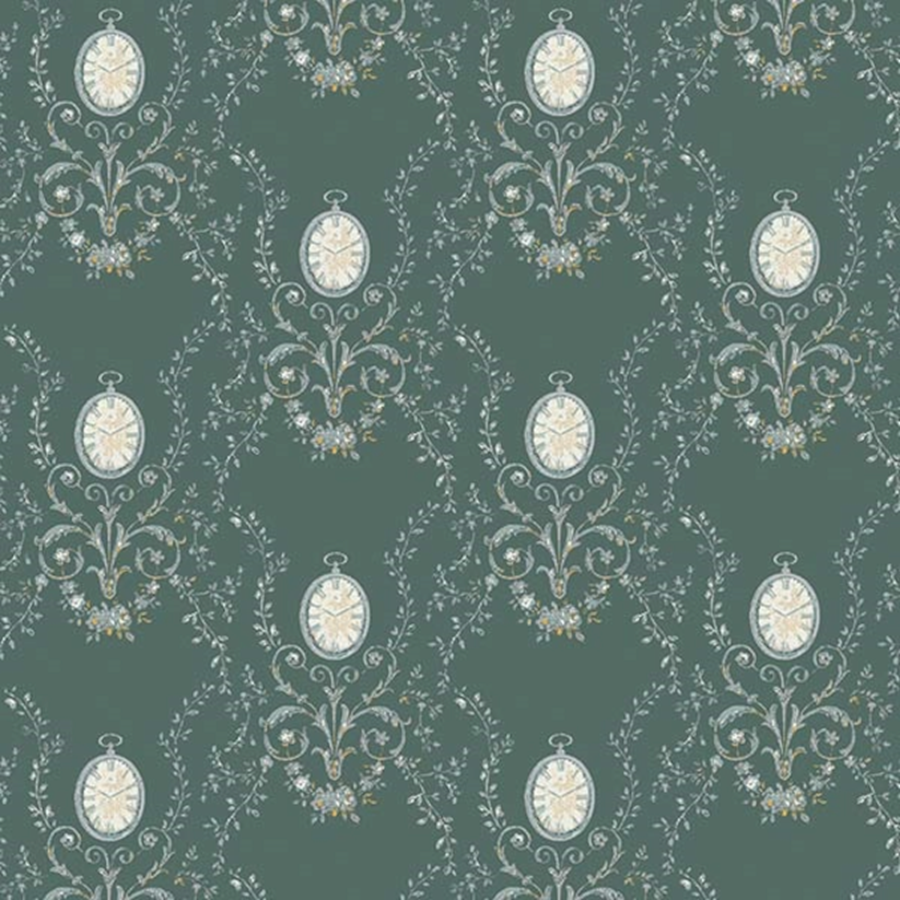 Belle époque 600623