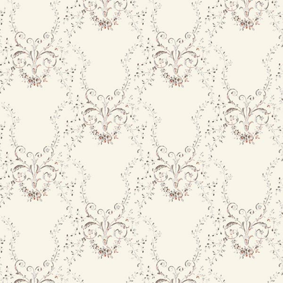 Belle époque 600931