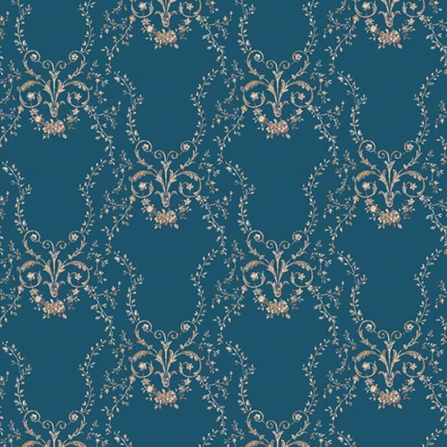 Belle époque 600933