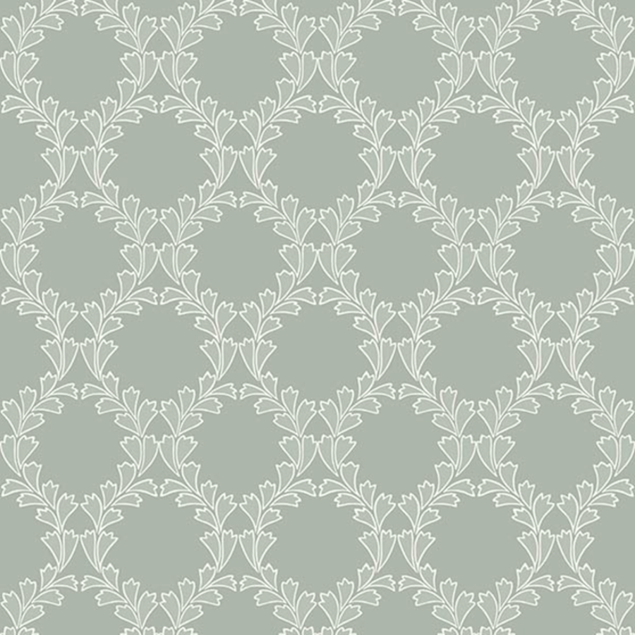 Ornamental Leaves 620411