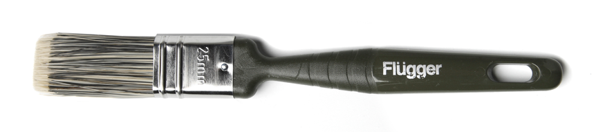 Flatpensel Non-Drop 1500