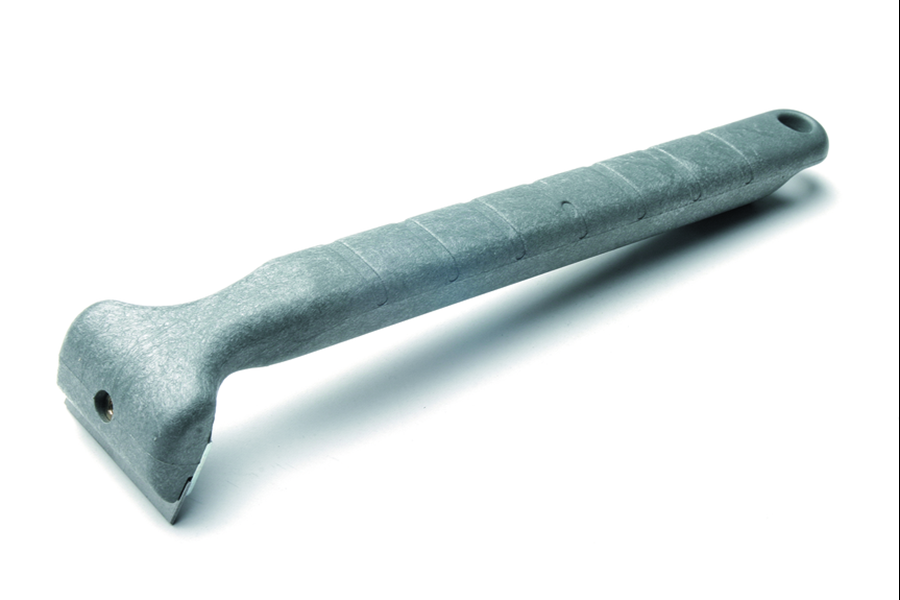 Prem. Ultra Fargeskraper 9630