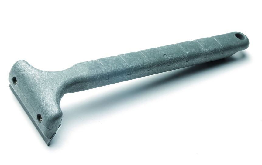 Prem. Ultra Fargeskraper 9630