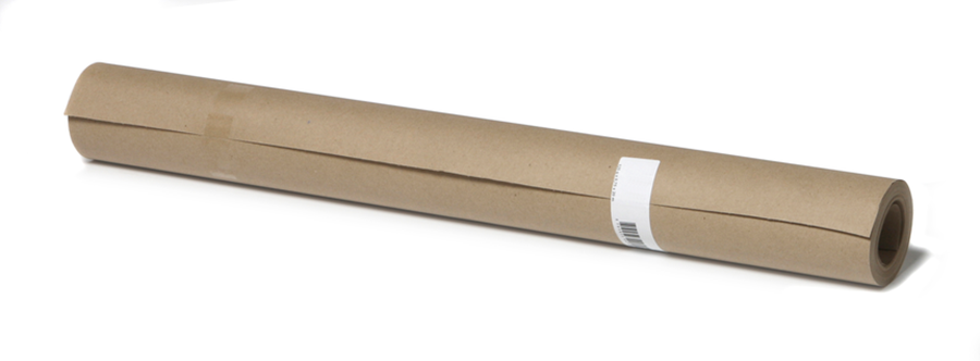 Beskyttelsespapp 125g