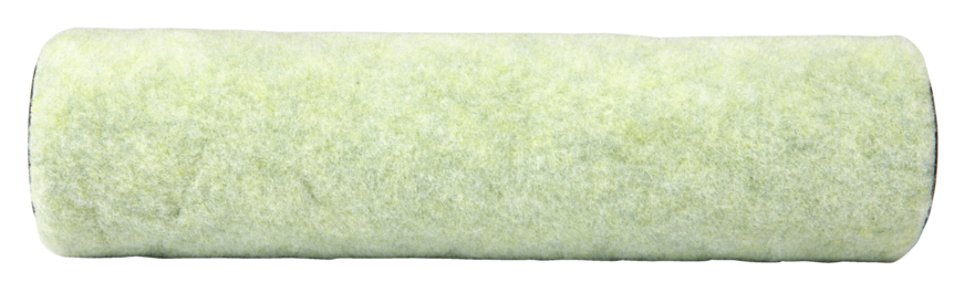 Universal Bestlon Quick 7837 45mm