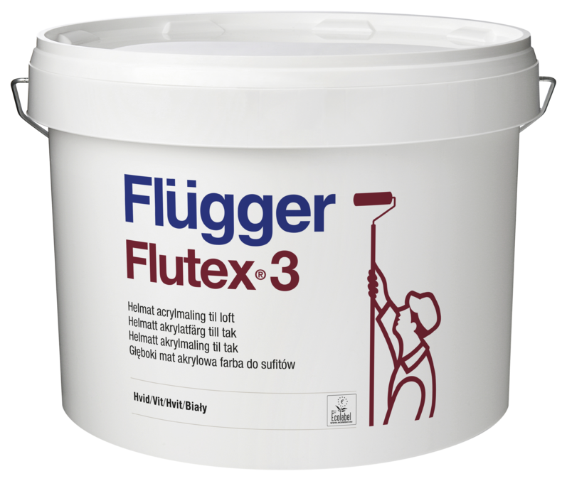 Flutex 3